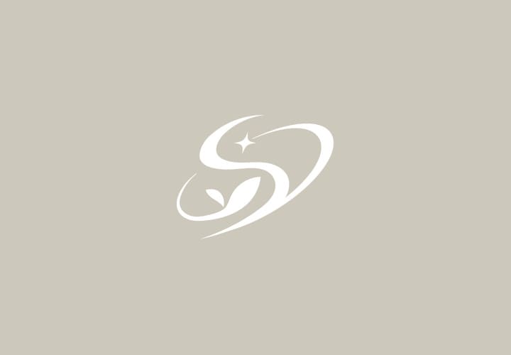 準備中