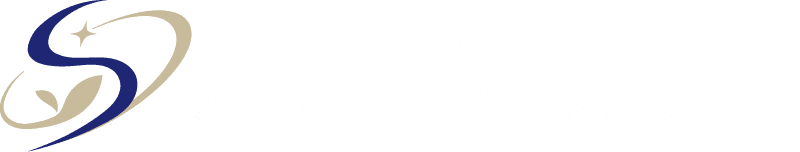 板橋駅前さとう消化器・内視鏡クリニック