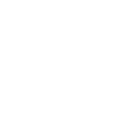 脂肪肝