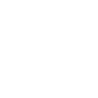 ダイエット外来