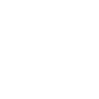 健康診断・予防接種