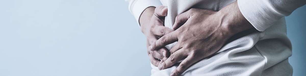 胃カメラ検査でわかる病気