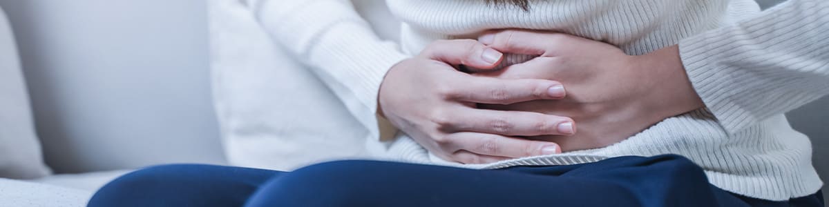 大腸カメラでわかる病気