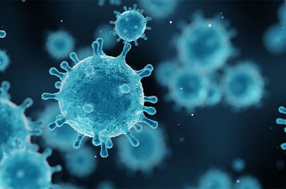 感染性腸炎