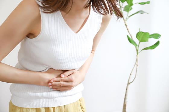 胃・十二指腸潰瘍