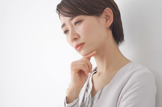 大腸カメラ検査の下剤の種類について