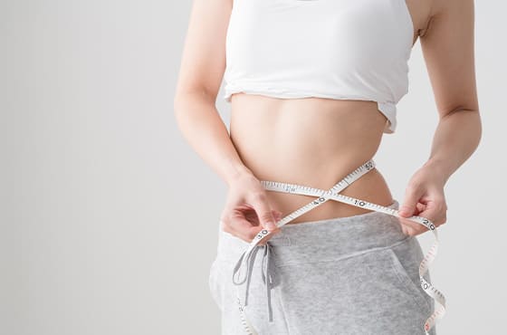 ダイエット外来