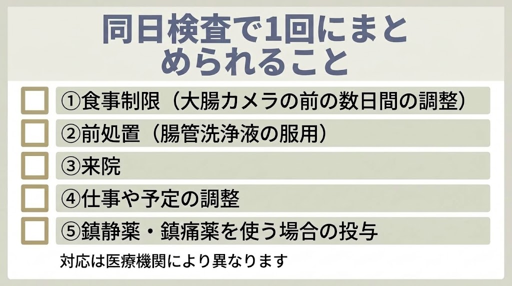 費用以上に大きい「手間の削減」